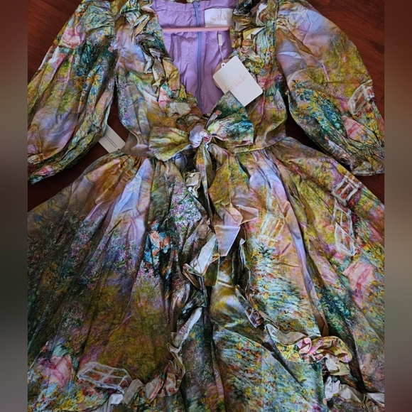 SOLD - Picture 3 of 6